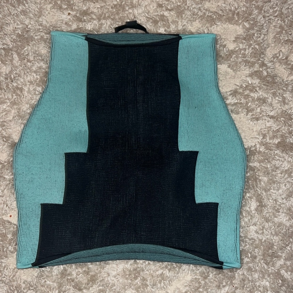 Alexander Wang skirt
